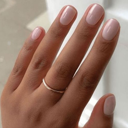 unhas verniz gel (25)